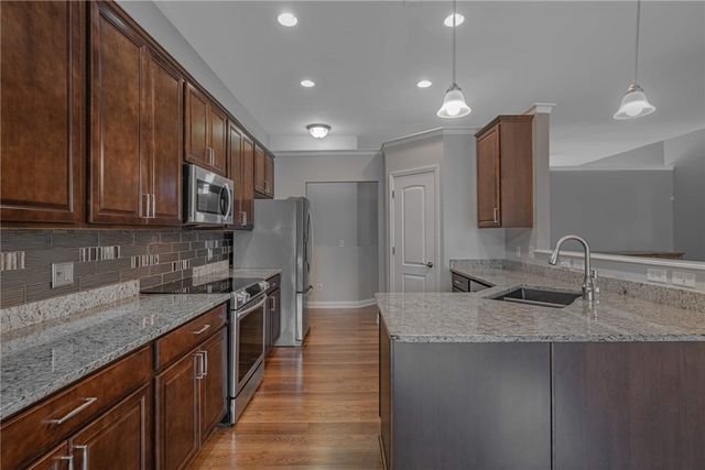 4049 Spicebush Drive, Tipp City, OH 45371