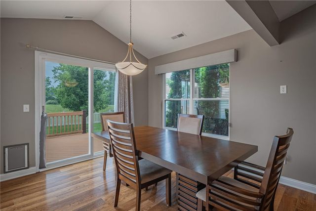 4049 Spicebush Drive, Tipp City, OH 45371