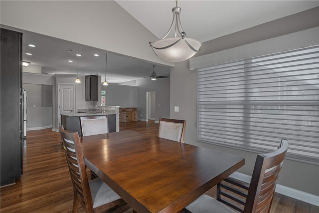 4049 Spicebush Drive, Tipp City, OH 45371