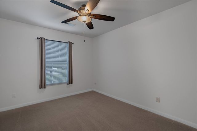 4049 Spicebush Drive, Tipp City, OH 45371