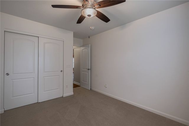 4049 Spicebush Drive, Tipp City, OH 45371