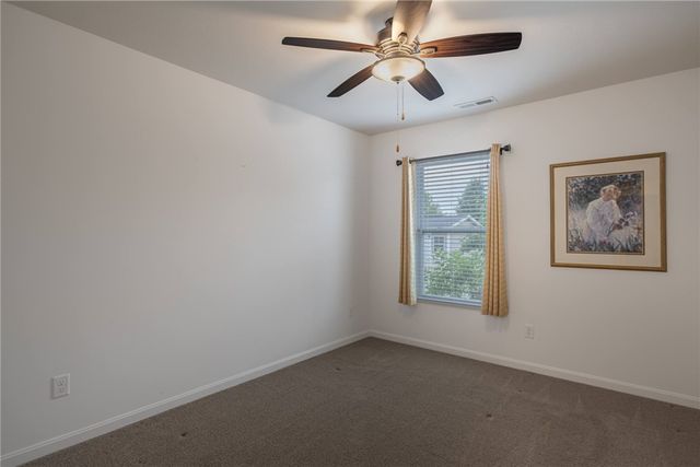 4049 Spicebush Drive, Tipp City, OH 45371