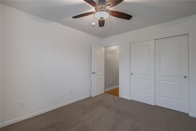 4049 Spicebush Drive, Tipp City, OH 45371