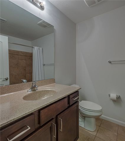 4049 Spicebush Drive, Tipp City, OH 45371