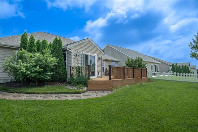 4049 Spicebush Drive, Tipp City, OH 45371