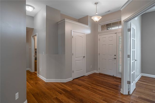 4049 Spicebush Drive, Tipp City, OH 45371
