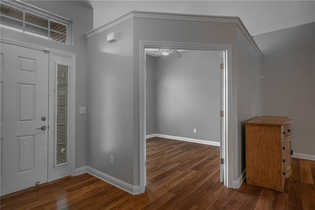 4049 Spicebush Drive, Tipp City, OH 45371