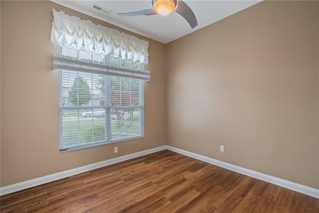 4049 Spicebush Drive, Tipp City, OH 45371