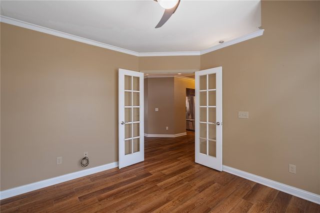 4049 Spicebush Drive, Tipp City, OH 45371