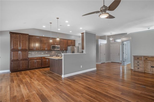 4049 Spicebush Drive, Tipp City, OH 45371