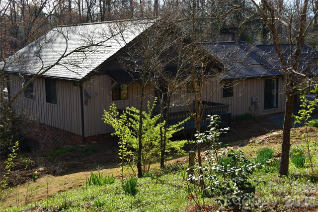 2305 Airport Road, Marion, NC 28752