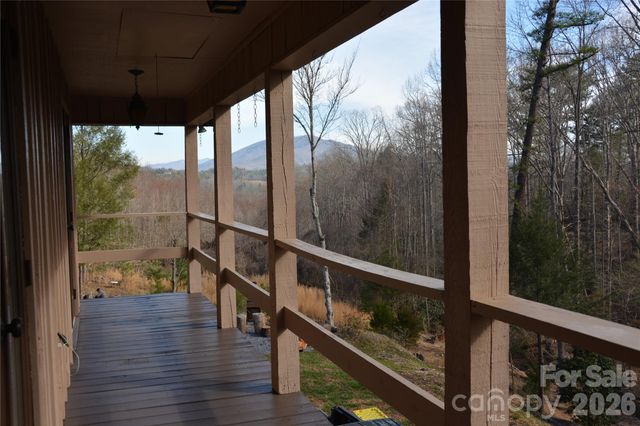 2305 Airport Road, Marion, NC 28752