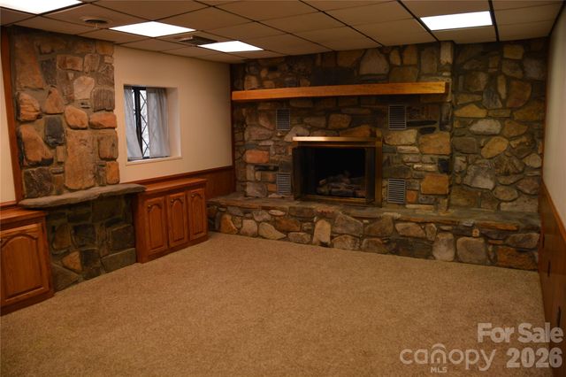 2305 Airport Road, Marion, NC 28752