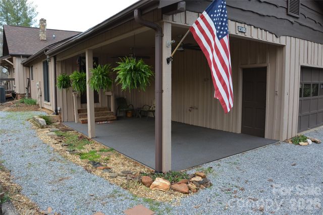 2305 Airport Road, Marion, NC 28752