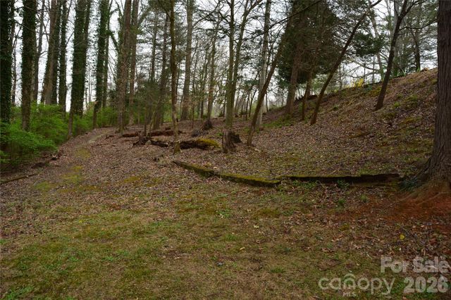 2305 Airport Road, Marion, NC 28752