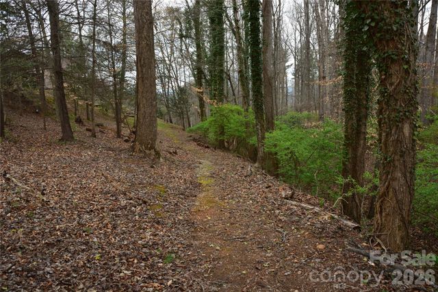 2305 Airport Road, Marion, NC 28752