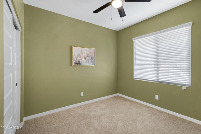 11513 W ARRON Drive, Youngtown, AZ 85363