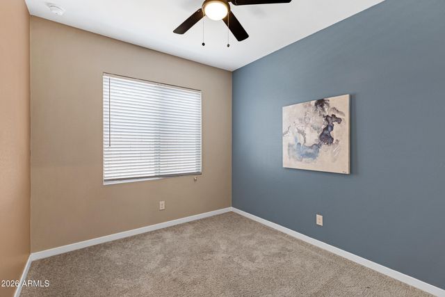 11513 W ARRON Drive, Youngtown, AZ 85363