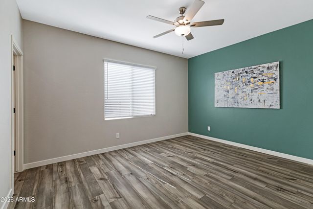 11513 W ARRON Drive, Youngtown, AZ 85363