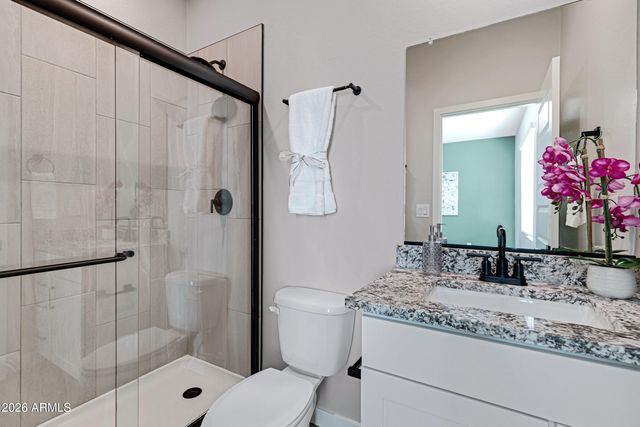 11513 W ARRON Drive, Youngtown, AZ 85363