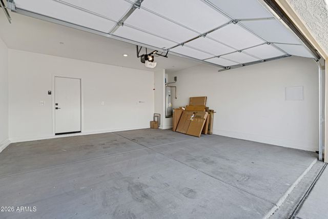 11513 W ARRON Drive, Youngtown, AZ 85363