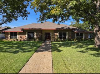 305 Westway Circle, Rockwall, TX 75087
