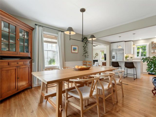 138 Village Green, Burlington, VT 05401