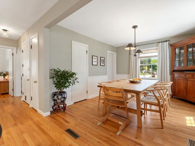 138 Village Green, Burlington, VT 05401