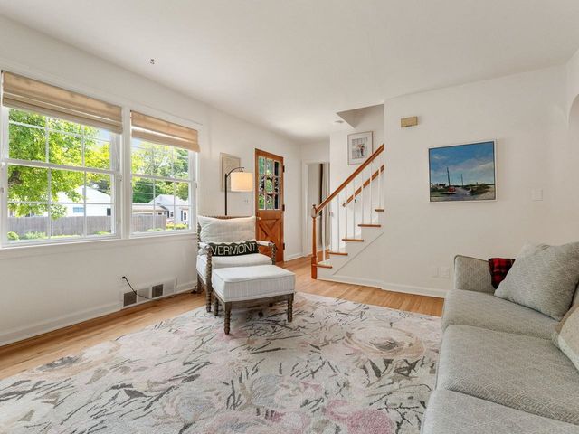 138 Village Green, Burlington, VT 05401