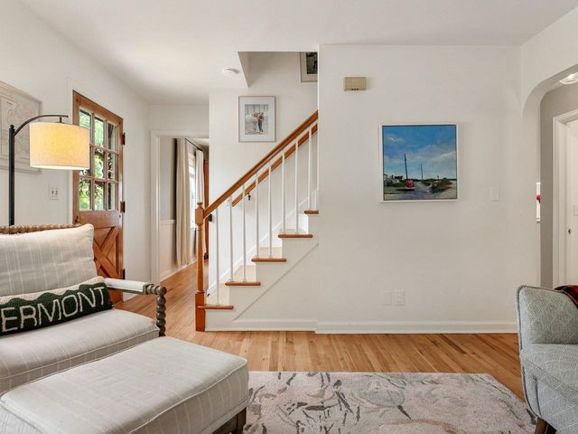 138 Village Green, Burlington, VT 05401