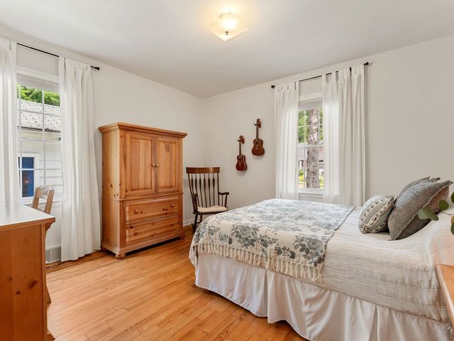 138 Village Green, Burlington, VT 05401