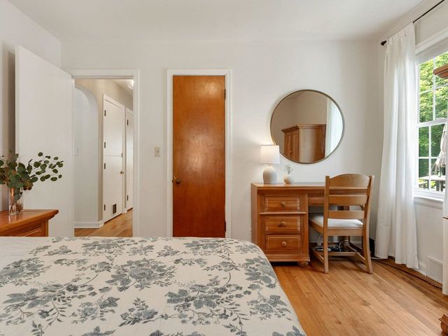 138 Village Green, Burlington, VT 05401