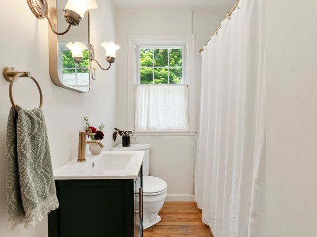 138 Village Green, Burlington, VT 05401