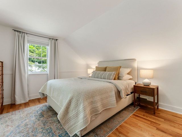 138 Village Green, Burlington, VT 05401