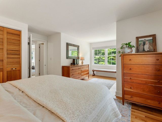138 Village Green, Burlington, VT 05401