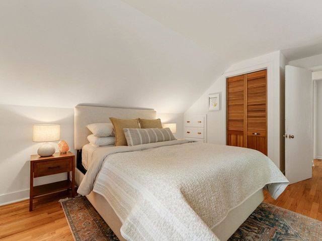 138 Village Green, Burlington, VT 05401