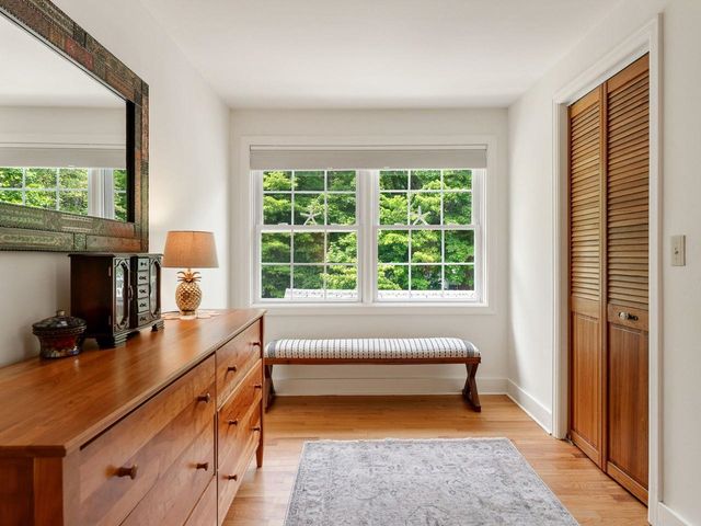 138 Village Green, Burlington, VT 05401
