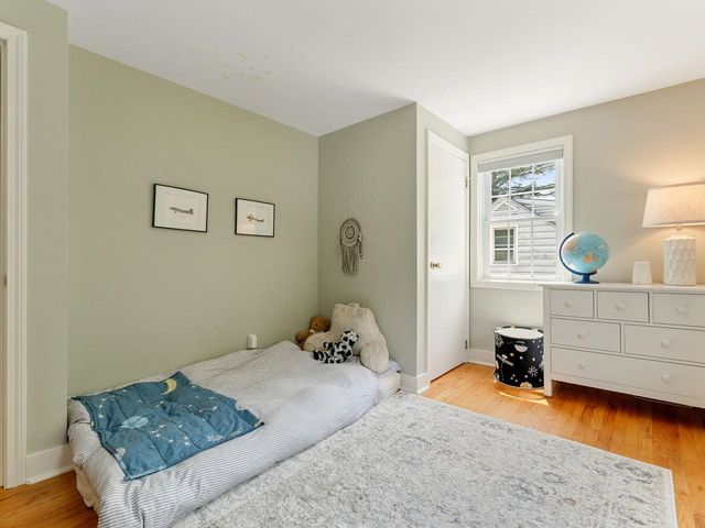 138 Village Green, Burlington, VT 05401