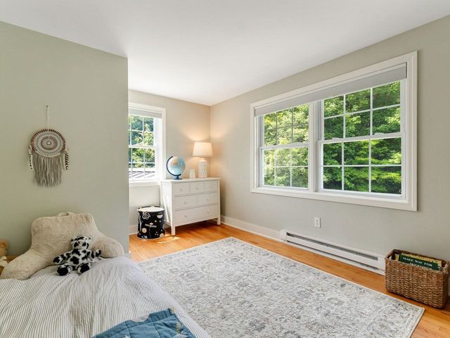 138 Village Green, Burlington, VT 05401