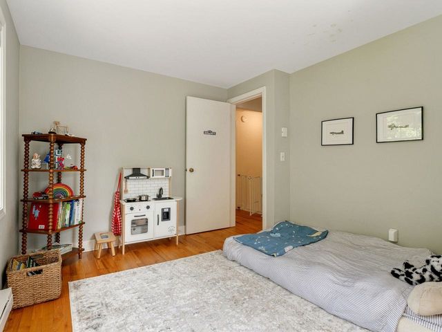 138 Village Green, Burlington, VT 05401