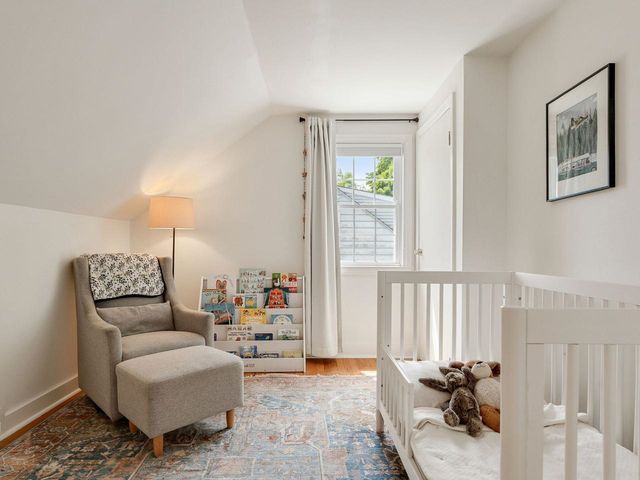 138 Village Green, Burlington, VT 05401