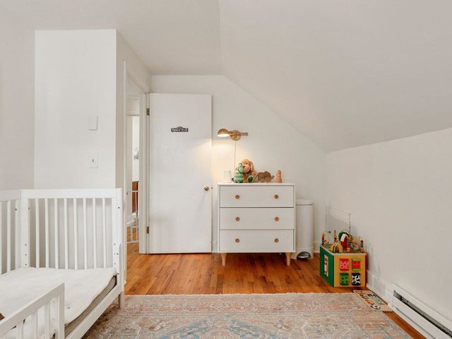 138 Village Green, Burlington, VT 05401