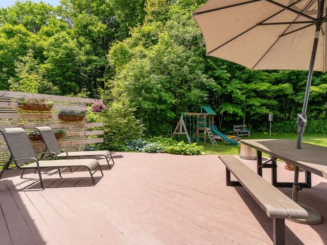 138 Village Green, Burlington, VT 05401
