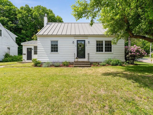 138 Village Green, Burlington, VT 05401