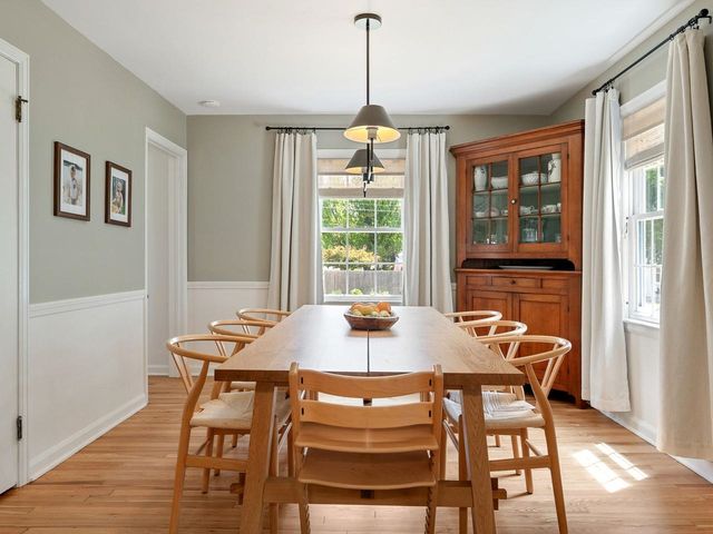 138 Village Green, Burlington, VT 05401