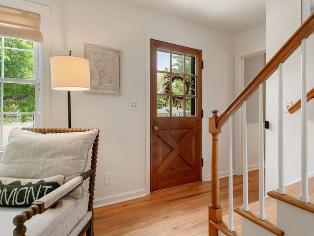 138 Village Green, Burlington, VT 05401