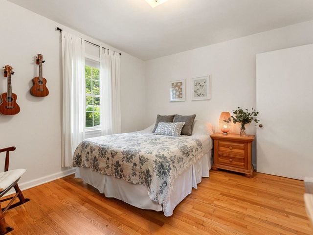 138 Village Green, Burlington, VT 05401