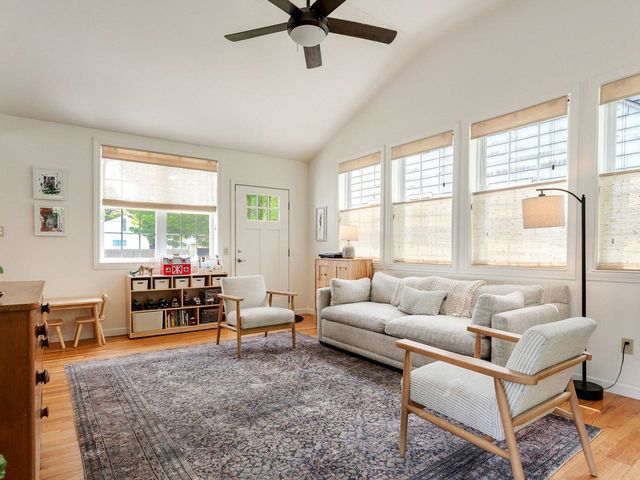 138 Village Green, Burlington, VT 05401