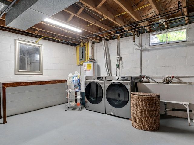 138 Village Green, Burlington, VT 05401