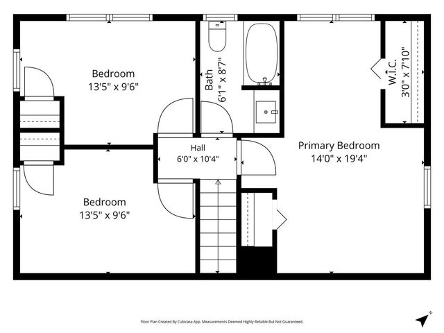 138 Village Green, Burlington, VT 05401